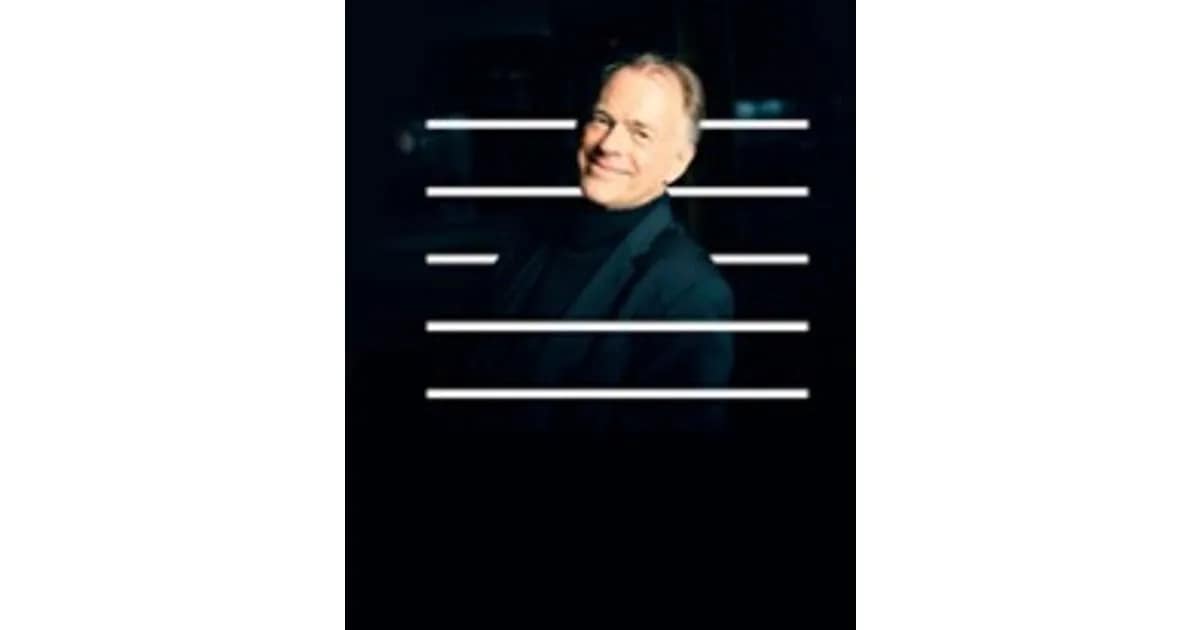 Dialogue avec Beethoven - Simon Wills, Beethoven event image