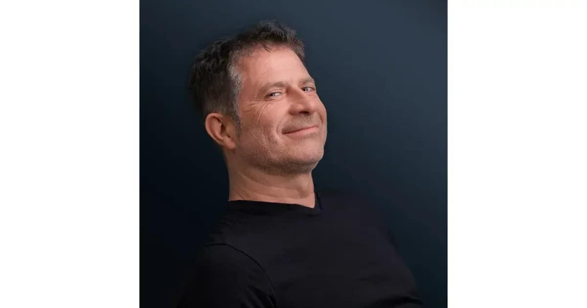 Rolf Miller - Ich sag nix! event image