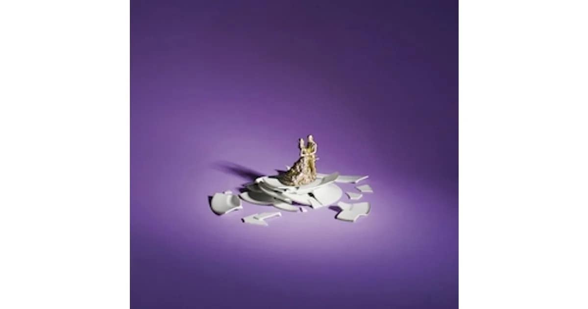MY FAIR LADY - Musical in zwei Akten event image