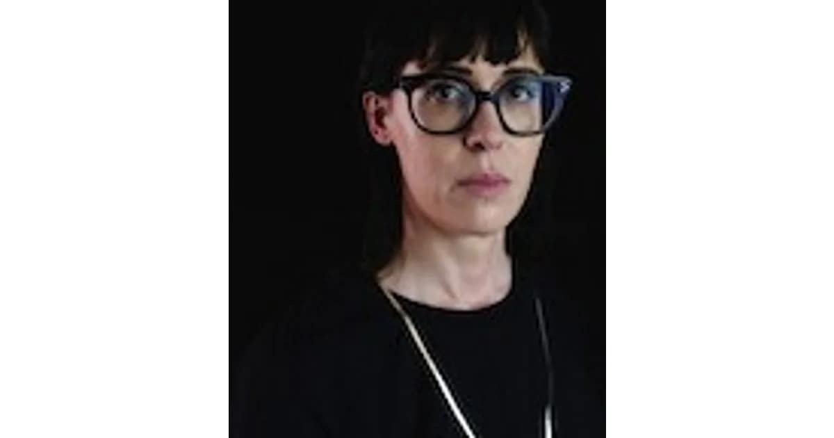 Eva Karl Faltermeier - „Ding Dong“ event image