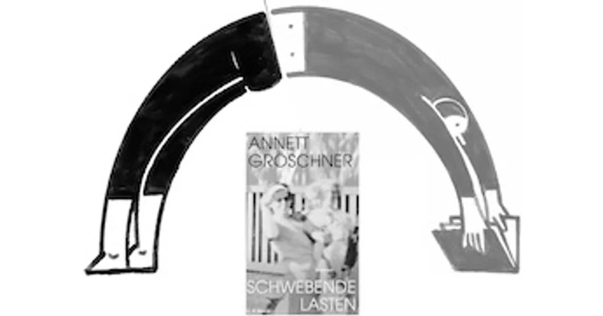 Literarischer Frühsport - Buchclub event image