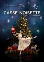 Casse-Noisette - Ballet & Orchestre event image