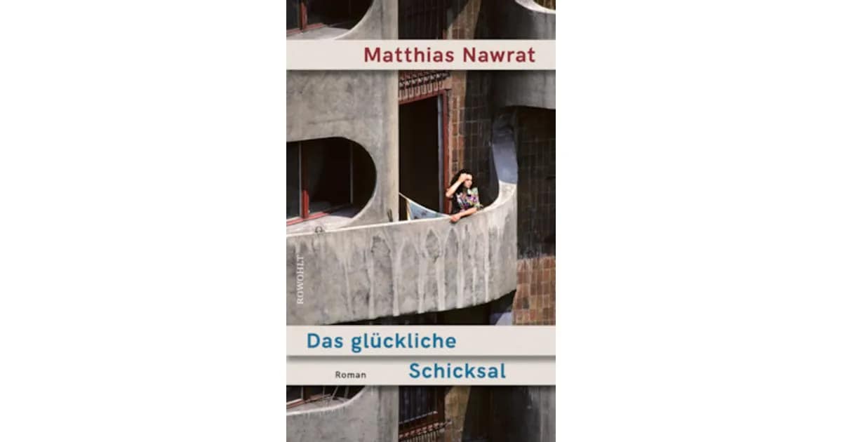 Ach, diese wunderbaren Lücken! - Ach, diese wunderbaren Lücken! event image