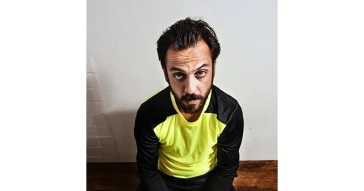 12 Numaralı Adam - 🎭 12 Numaralı Adam. Bizden Size Bir Hikâye Bazen en büyük mücadele, sahanın i event image