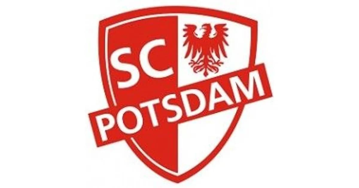 Saison 2026/2027 - SC Potsdam vs. SSF Bonn event image