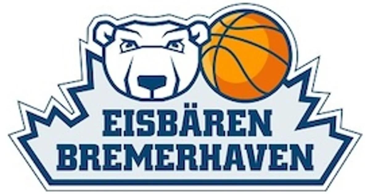 2026/2027 | Saisonspiele Pro A - Artland Dragons - Eisbären Bremerhaven event image