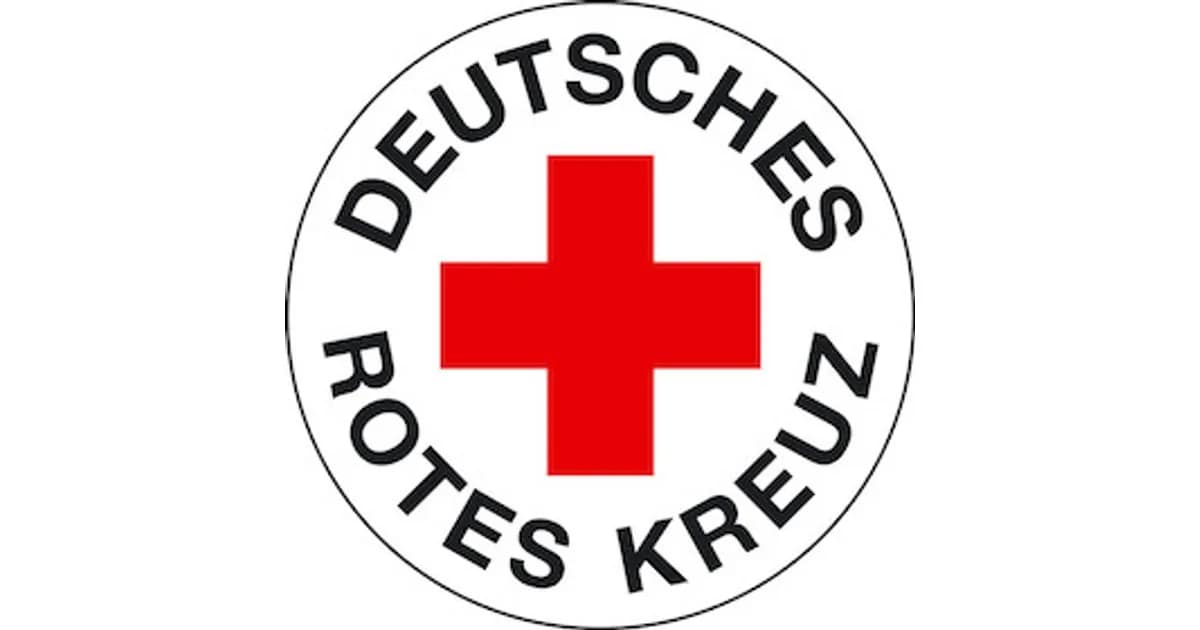 Blutspende - Schenke Leben, Spende Blut! event image