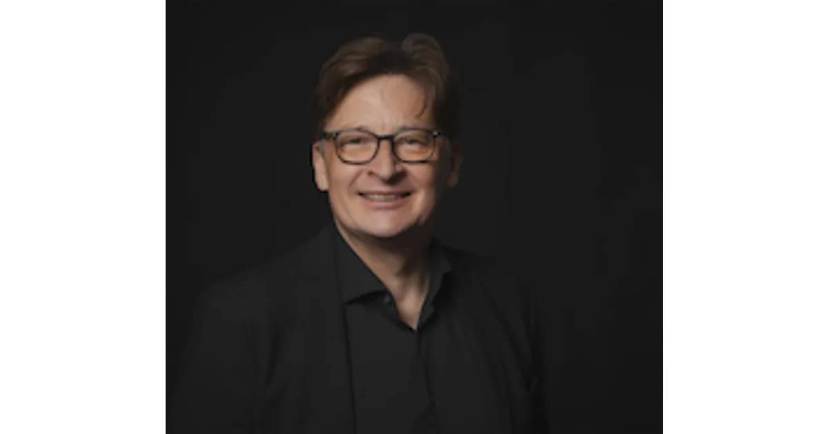 Stefan Verhasselt - „Best of Niederrhein“ event image