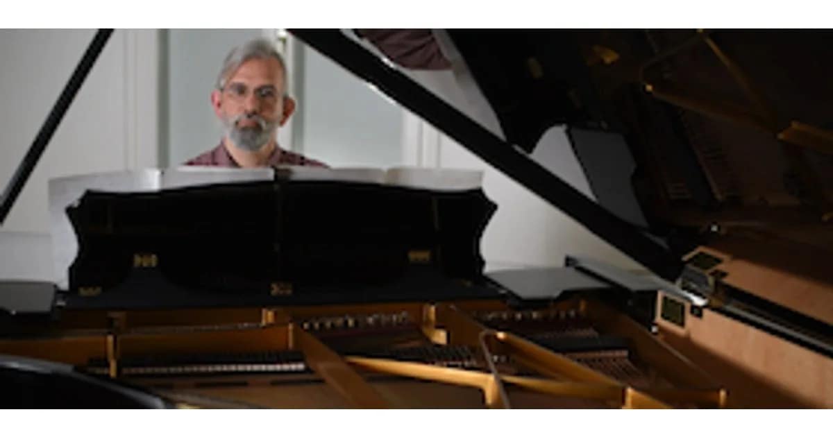 Konzertreihe Universelle Musik - Eine musikalische Entdeckungsreise (moderiertes Abschlusskonzert der deutschlandweiten Konzertreihe) event image