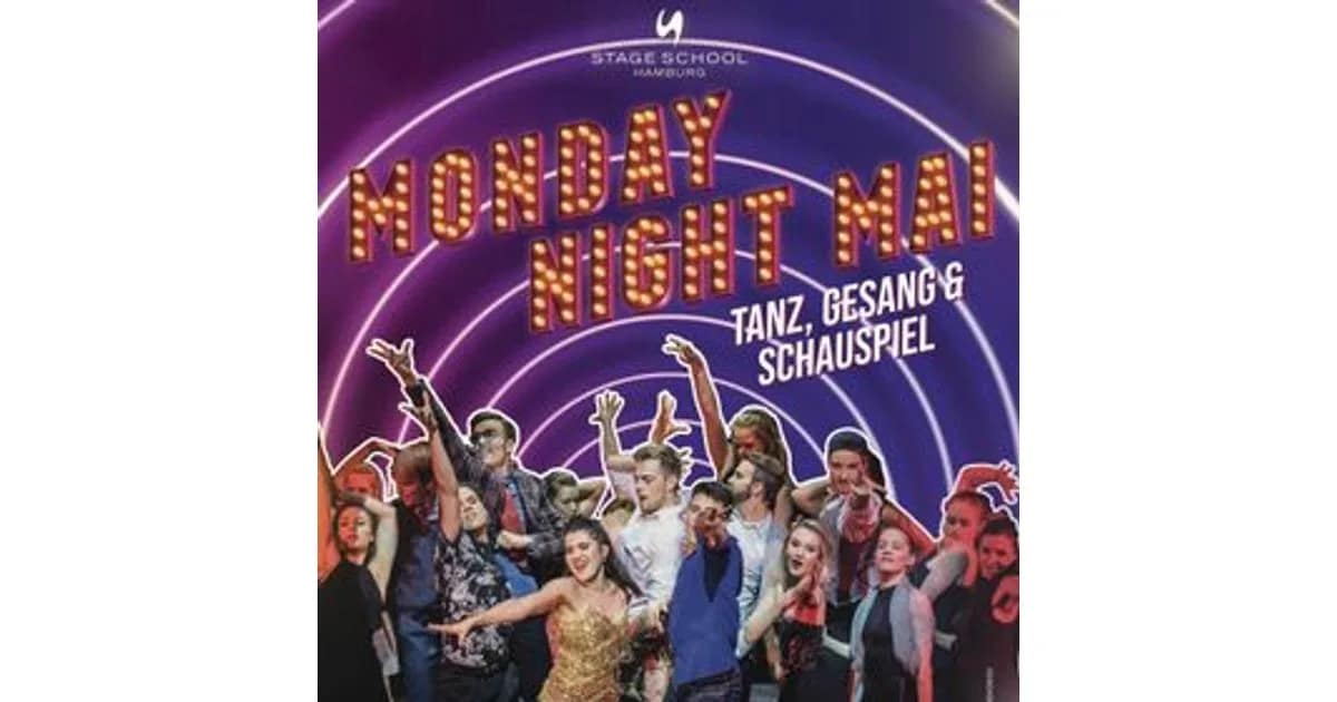 Monday Night - Big Band Night - Monday Night - Big Band Night: The Music of Bill Holman – From west coast jazz to big band jazz event image