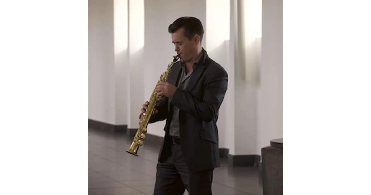 Jazzzaubernacht 3 event image
