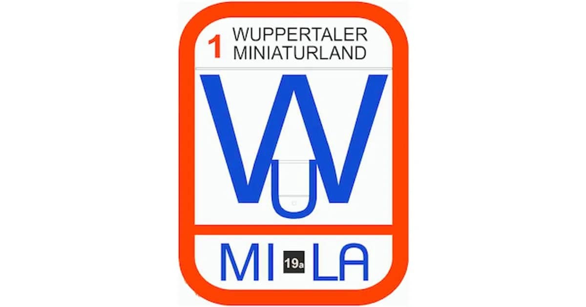 Ausstellung 2025 - Modellanlagen und verkehrshistorische Exponate event image