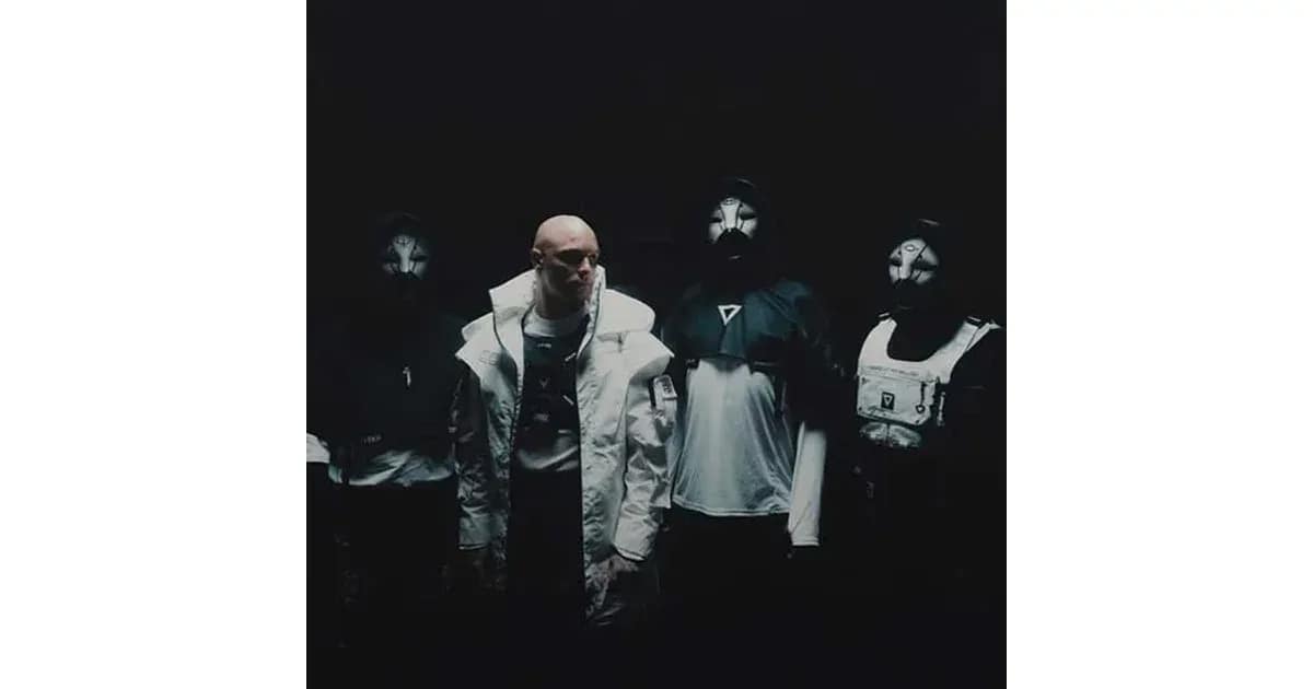 ERRA + Currents event image