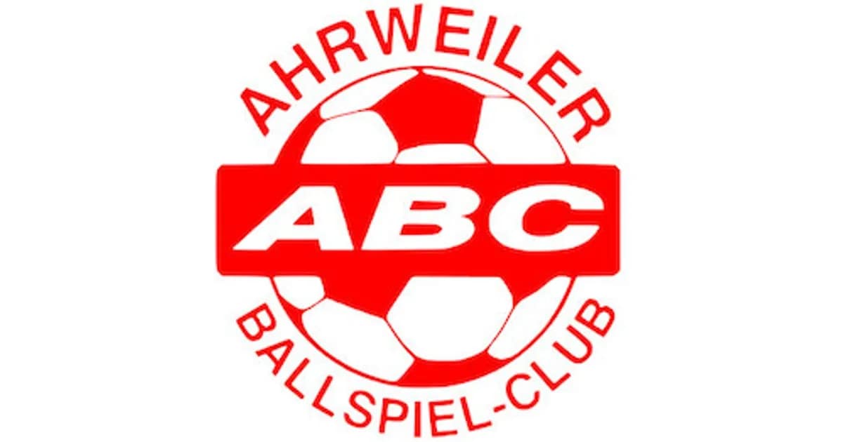 Oberliga Rheinland-Pfalz/Saar 26/27 - TSV SCHOTT Mainz - Ahrweiler BC event image