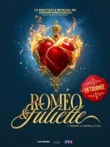 Roméo & Juliette event image