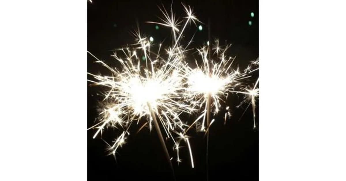 Schmiere-Silvester-Show - Wennnichtjetztwanndann mit Horst Blue event image