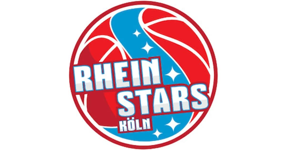 2026/2027 | Regionalliga West - BBG Herford vs. RheinStars Köln 2 event image