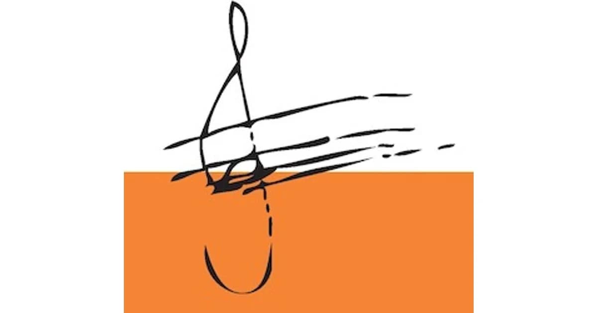 Oranienburger Chornacht - Orange Sounds - Orange Voices & ChOranges event image