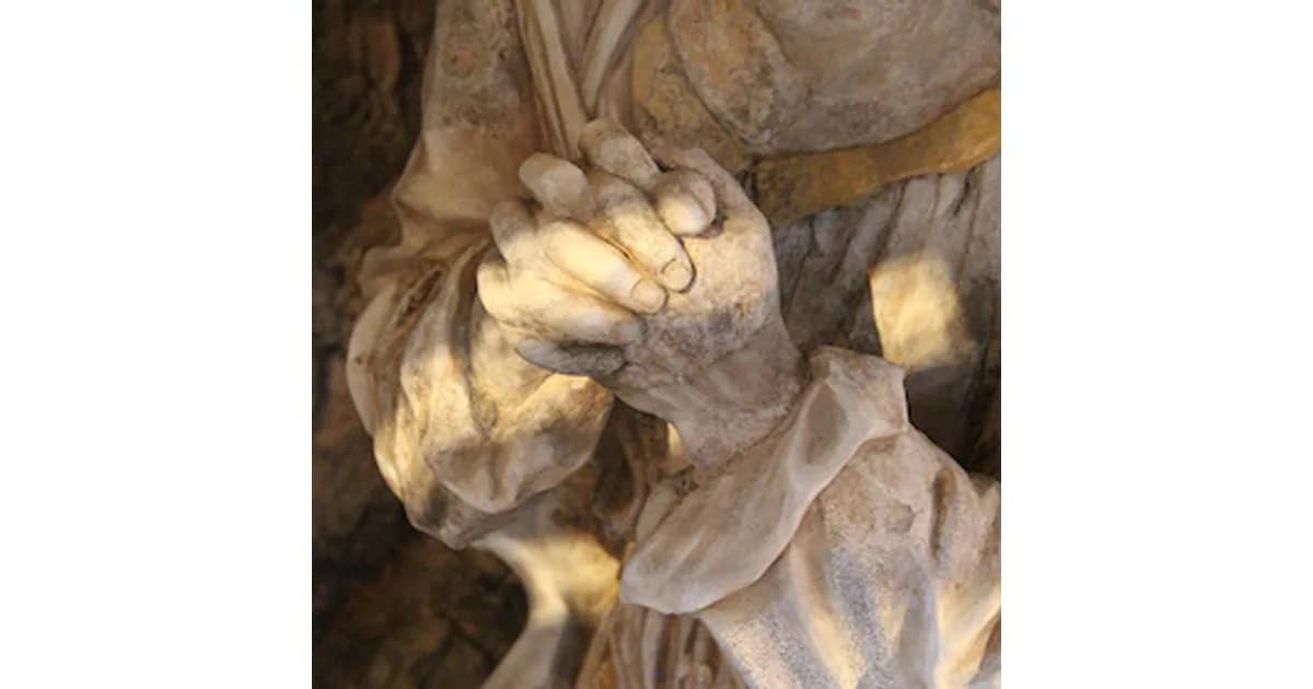 MOZART – Requiem event image