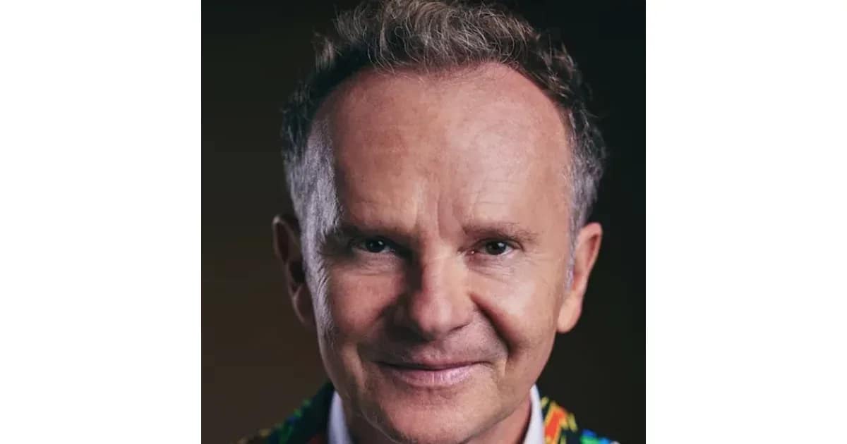 Willy Astor - Reimart und Lachkunde event image