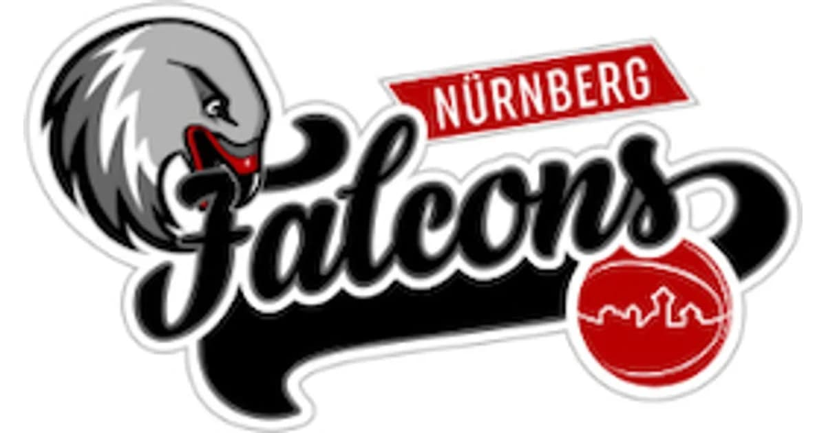 2026/2027 | Hauptrunde (2. Bundesliga Pro A) - ETB Miners - Nürnberg Falcons event image