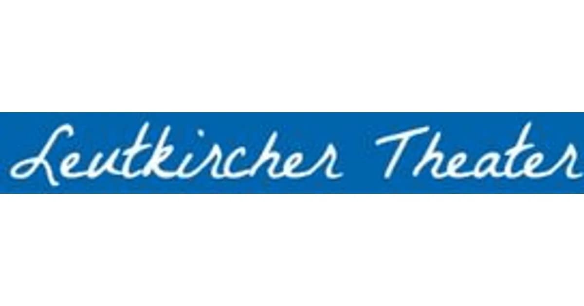 Leutkircher Theater - Mario und der Zauberer event image