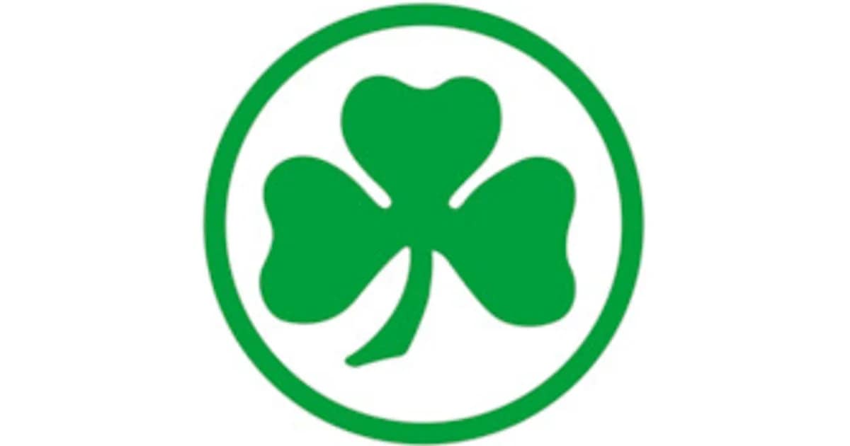 2026/27 | Regionalliga | Tageskarten - SpVgg Bayreuth - SpVgg Greuther Fürth II event image