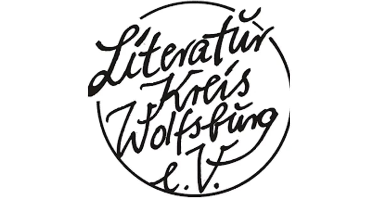 Literaturkreis Wolfsburg 26/27 - Sabrina Janesch liest Territorium (NDR - Der Norden liest) event image