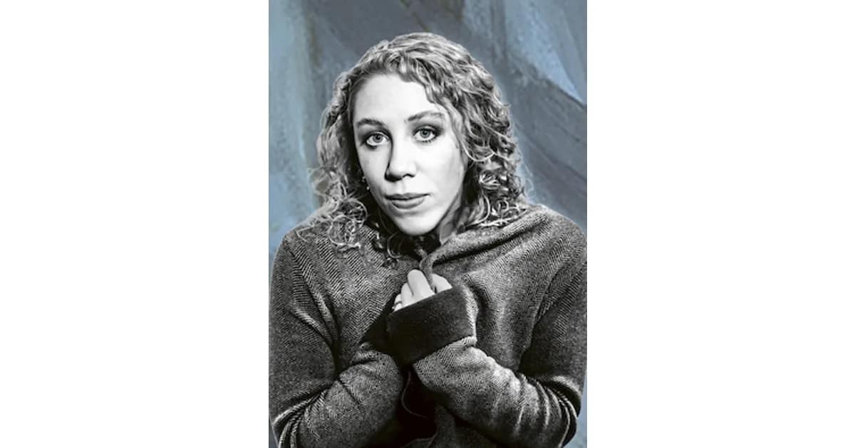 La bohème - Oper von Giacomo Puccini event image