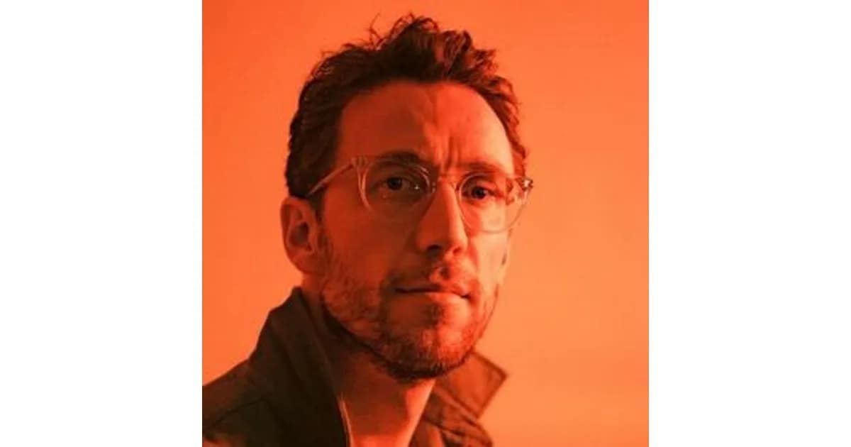 Bill Laurance & Michael League - Keeping Company event image