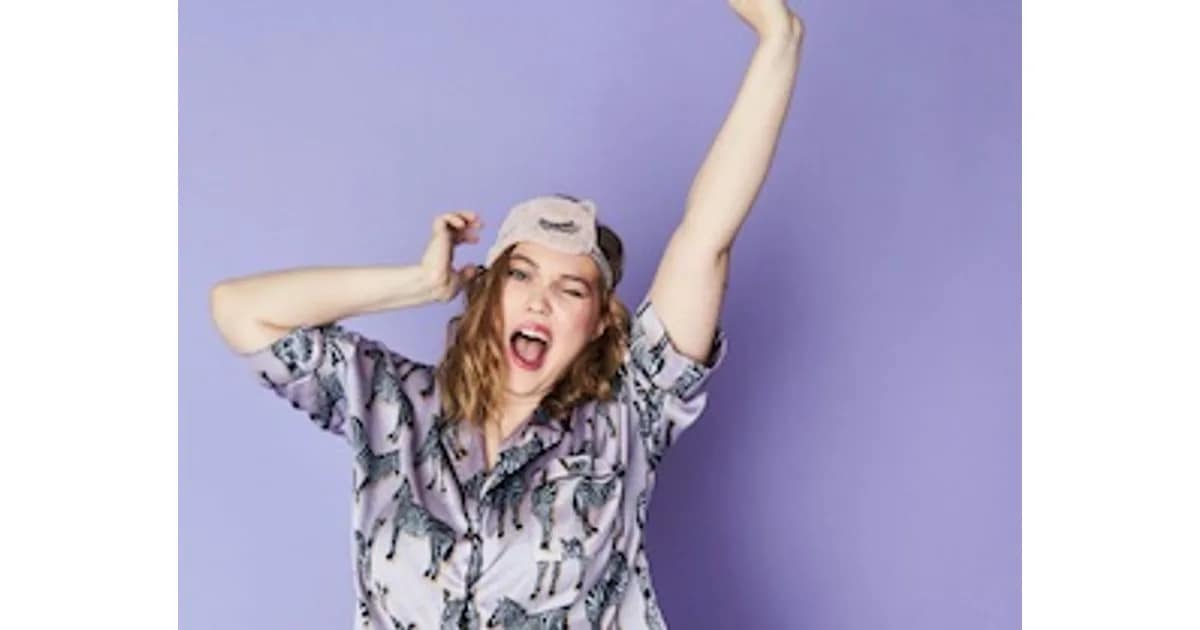 Fee Brembeck - How to Frau – das Tutorial, nach dem niemand gefragt hat event image
