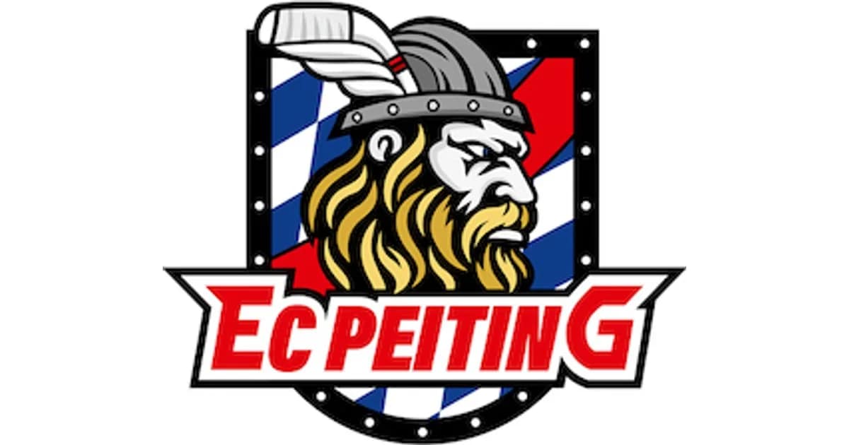 2026/2027 | Oberliga Süd - EV Lindau Islanders - EC Peiting event image