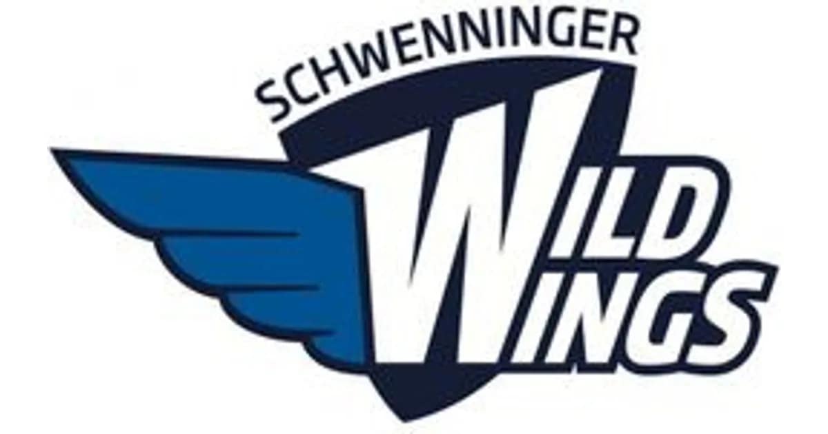 2026/2027 | DEL Saison - Schwenninger Wild Wings - Eisbären Berlin event image