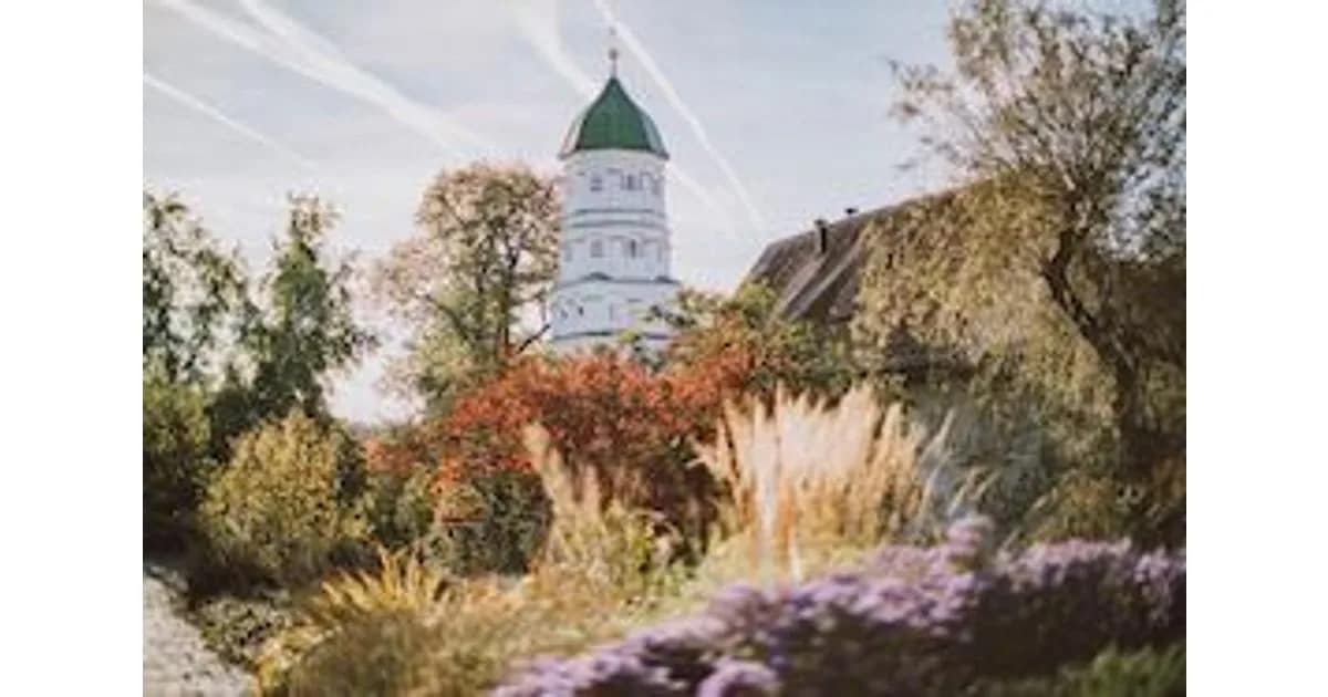 Kulinarische Erlebnisführung - "Kultur&Kulinarik im Museum" event image