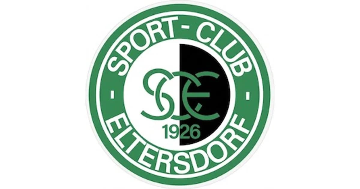 2026/27 | Regionalliga | Tageskarten - SpVgg Bayreuth - SC Eltersdorf event image