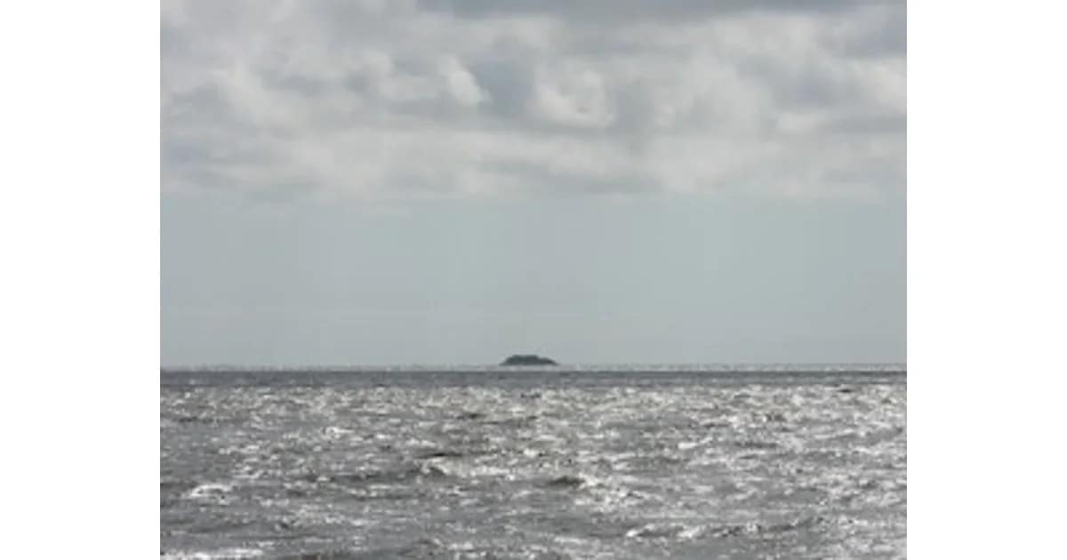 Veranstaltungen 26/27 - Black Forest Percussion Group. Narrow Sea: Wo ist Heimat? event image