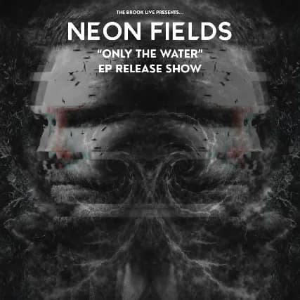 Neon Fields - Kola event image