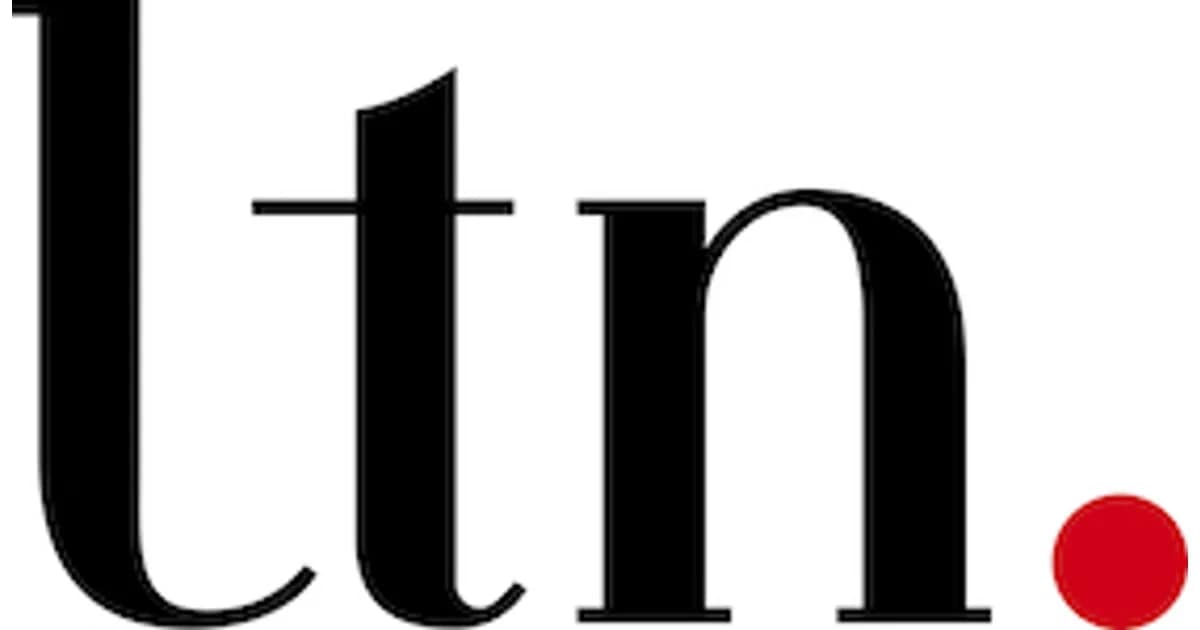 Eröffnungskonzert Rathaussaal - Landestheater Niederbayern - Eröffnungskonzert Rathaussaal - White Star - Landestheater Niederbayern event image