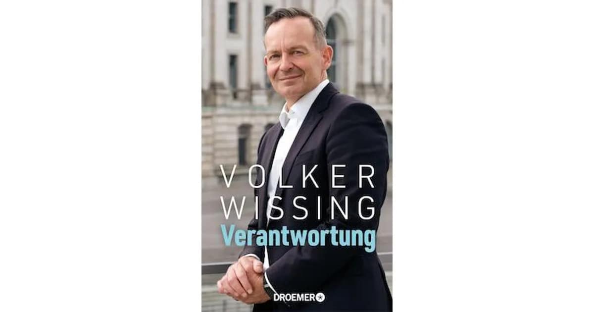 vielSeitig. Europäisches Literaturfestival - Verantwortung event image