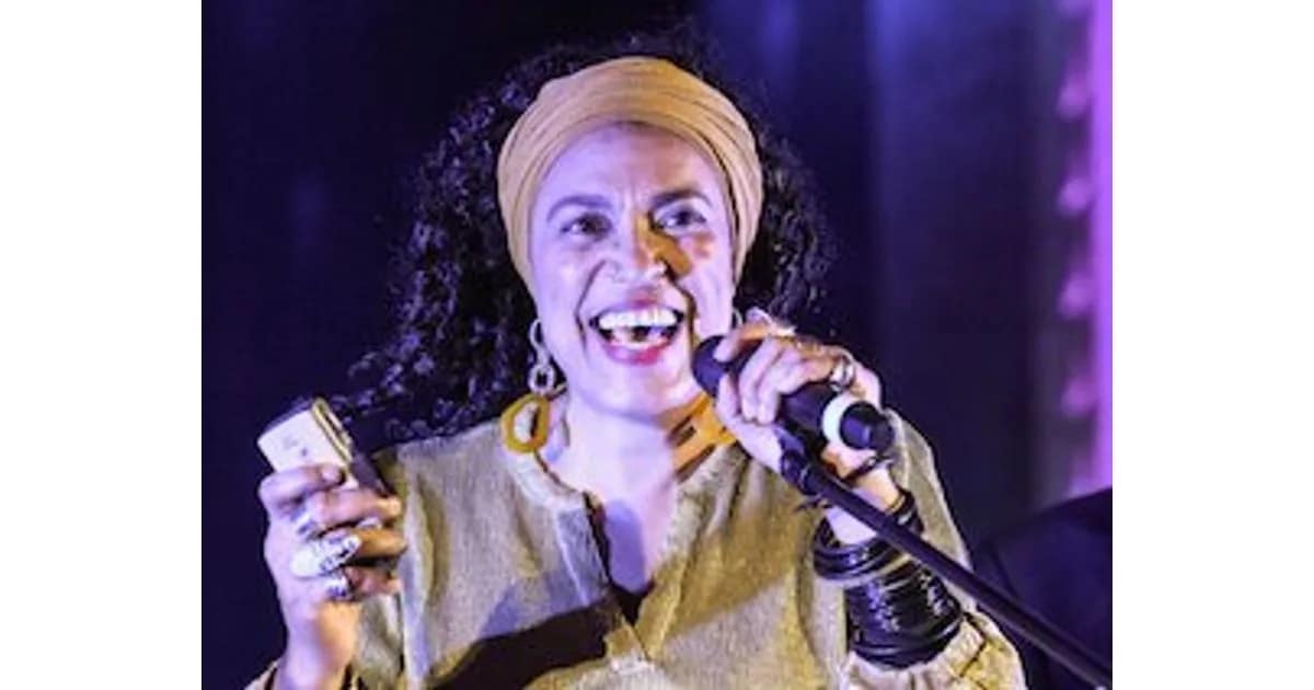 "The Siyou Gospel Project" event image