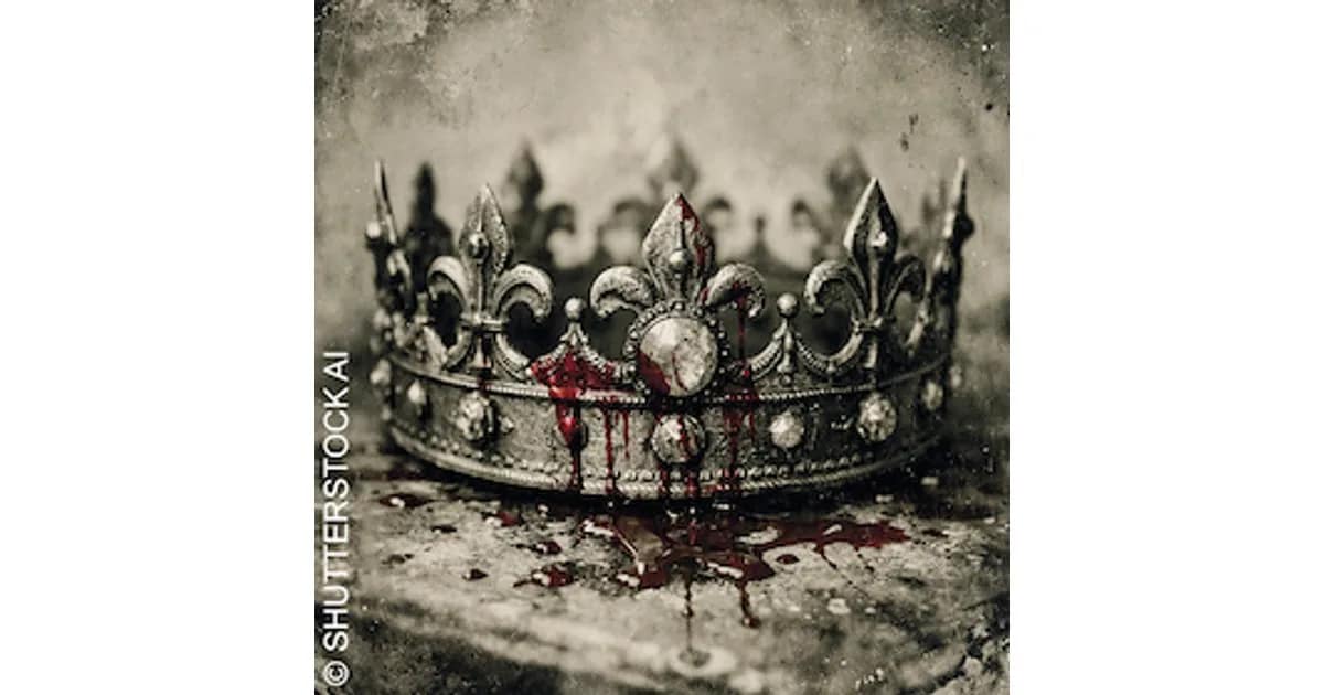 TheaterMix - Richard III.