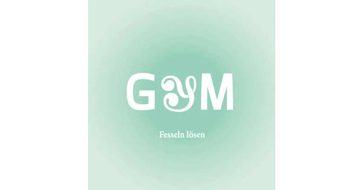 Gym - von Verena Keßler, Celler Theaterfassung event image