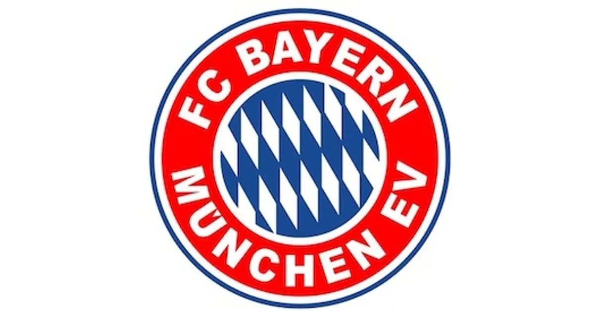 2026/27 | Regionalliga | Tageskarten - SpVgg Bayreuth - FC Bayern München II event image