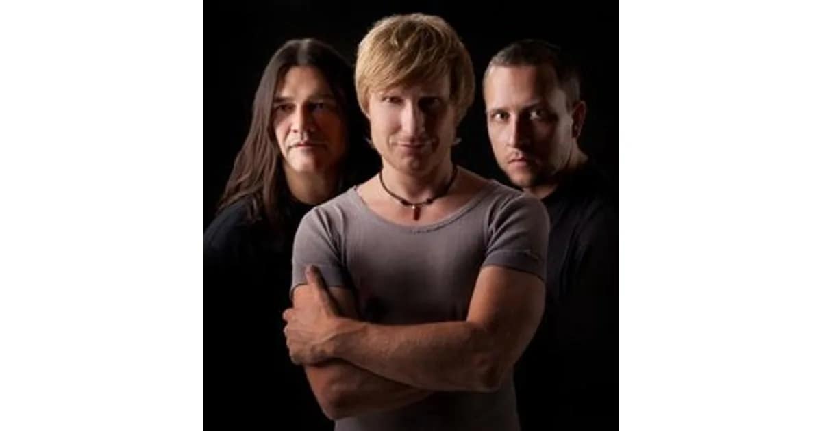 THE POLICE by REGGATTA DE BLANC event image