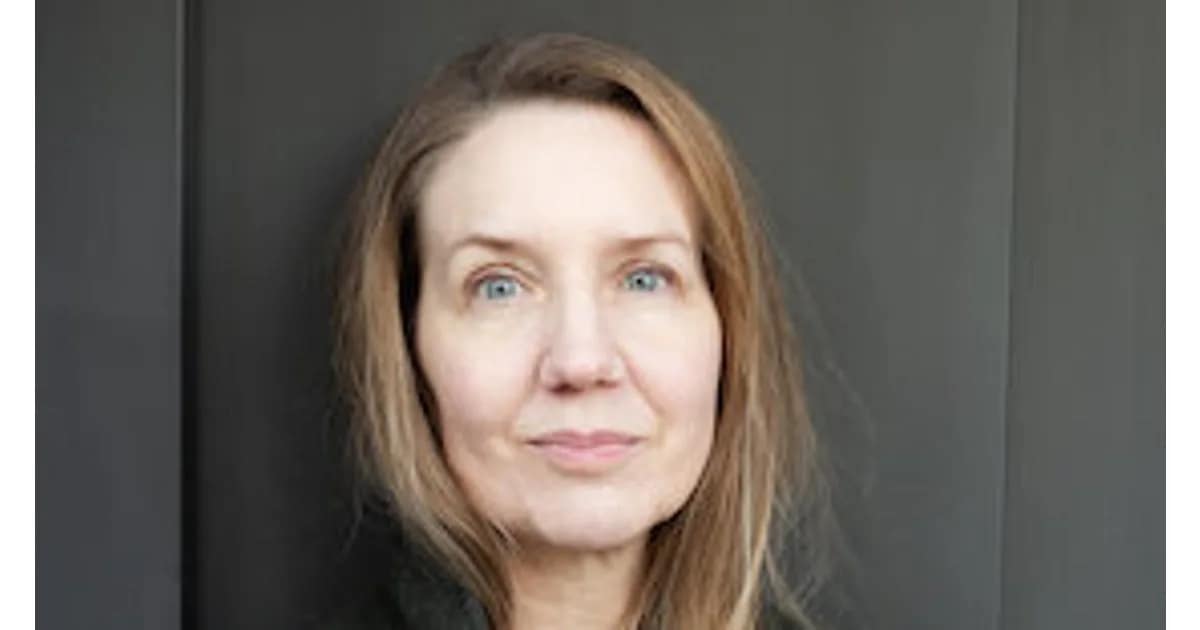 Literatur - Spielzeit 2026/27 - Svenja Leiber event image