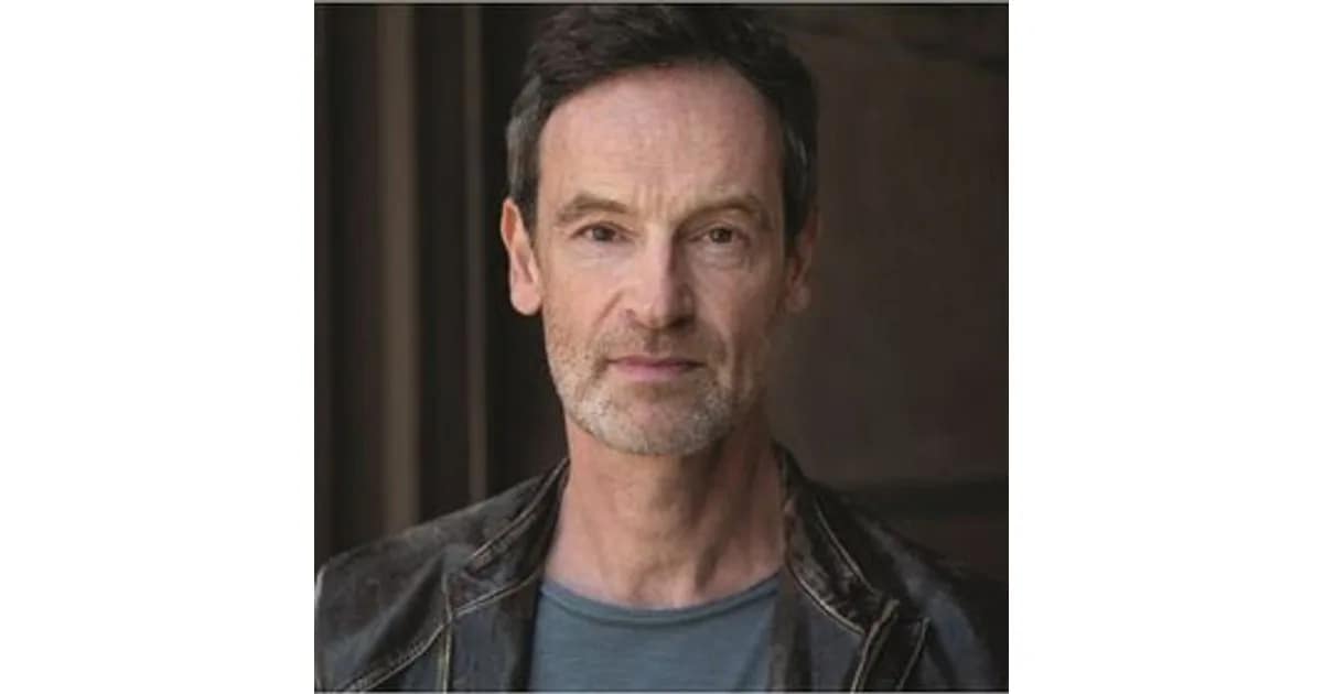 Der Lärm des Lebens - Lesung mit Jörg Hartmann event image