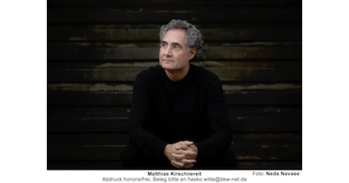 BEETHOVEN bewegt event image