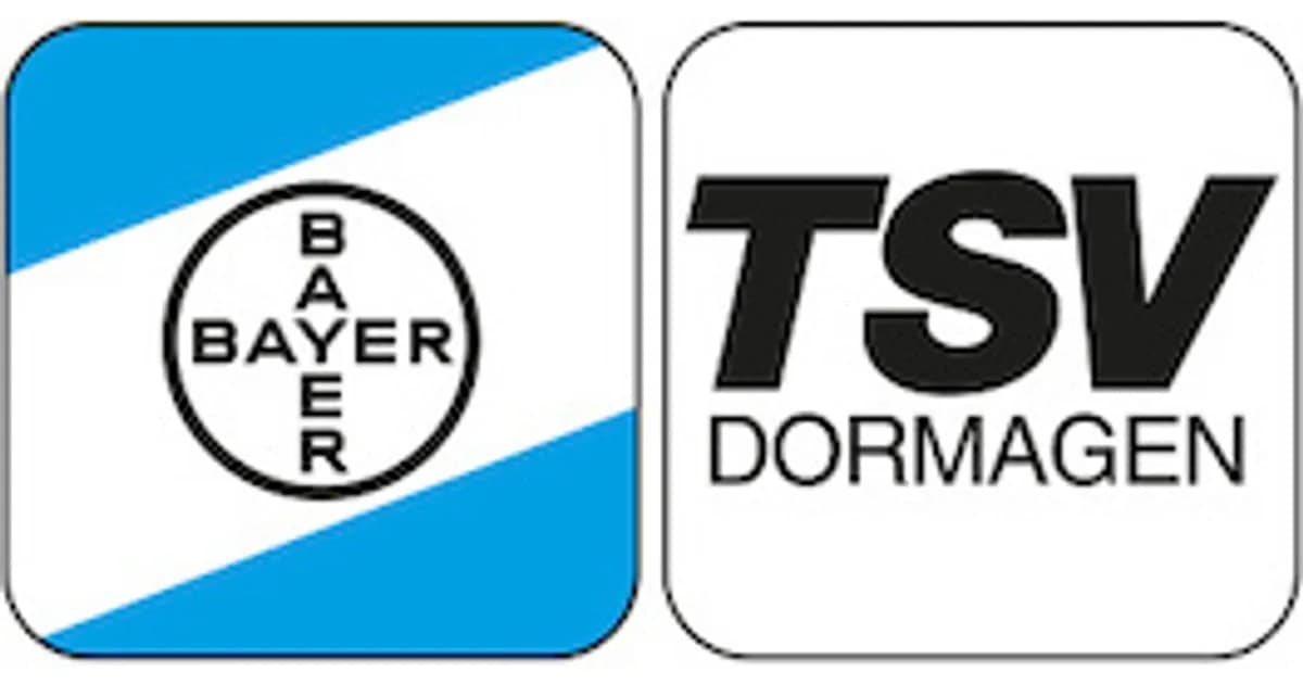 2026/2027 | Saisonspiele - GWD Minden - TSV Bayer Dormagen event image
