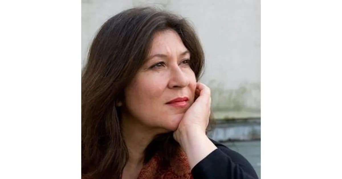 Joseph Haydn – Die Jahreszeiten - Adamsone, Stier, Winckhler, Mattes, Danish Philharmonic Orchestra event image