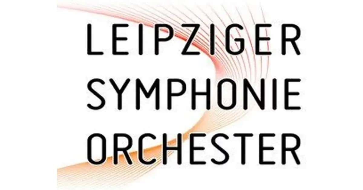 Konzert - Sounds of Cinema | Weihnachtliche Filmmusik event image